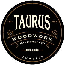 tauruswoodwork
