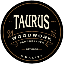 Taurus-logo-seal